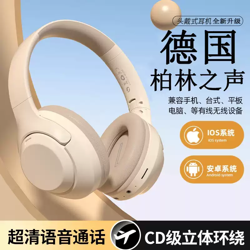 纯棉短袖t恤女2025新款爆款夏季正肩女士紫色上衣服宽松显瘦半袖